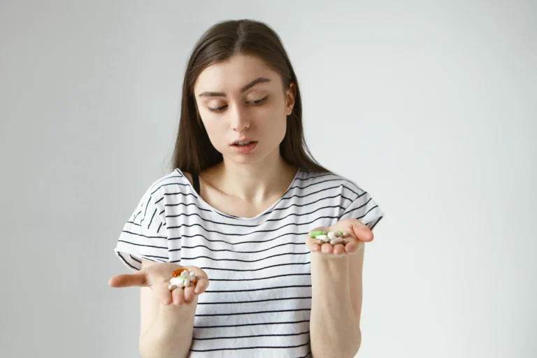 Your Daily Multivitamin is Doing More Harm Than Good