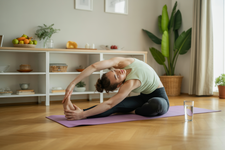 5 Daily Habits That Can Help You Live Longer