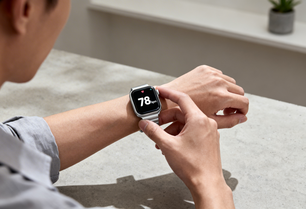 Stop Chasing Symptoms: Here’s What Your Body Is Really Trying to Tell You